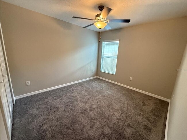 Building Photo - 15427 Miller Creek Dr