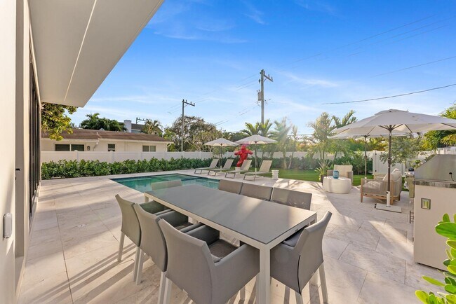 Building Photo - 220 S Swinton Ave