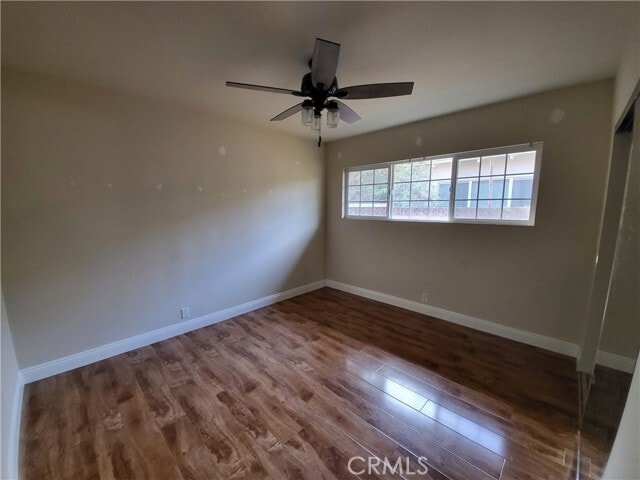 Building Photo - 13132 Hartland St