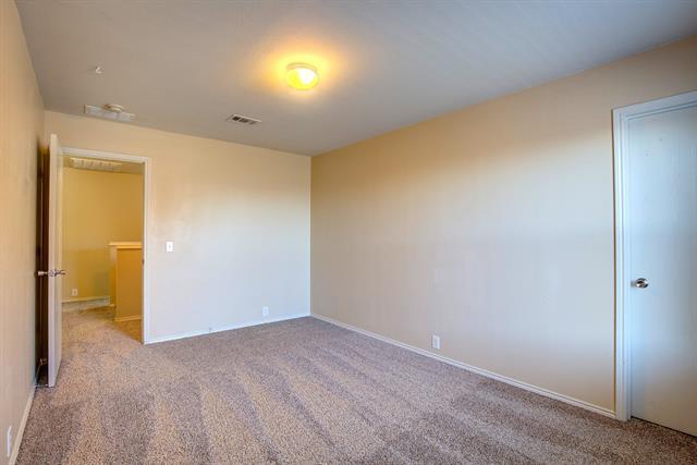 Building Photo - 1720 Desperado Rd