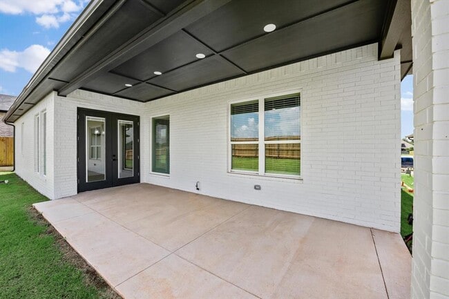 Building Photo - 7213 NW 154th St