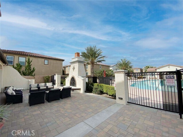 Building Photo - 5862 Ginger Dr