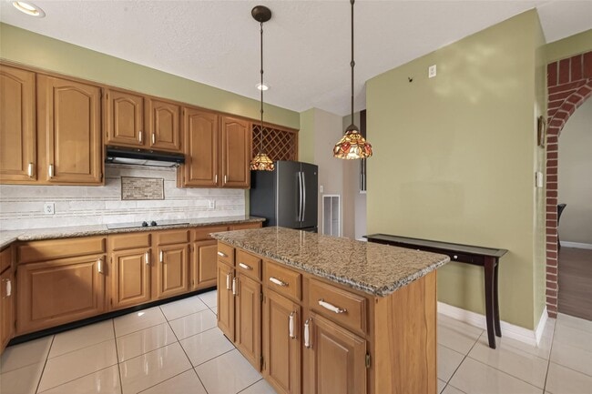 Building Photo - 3503 Ashlock Dr