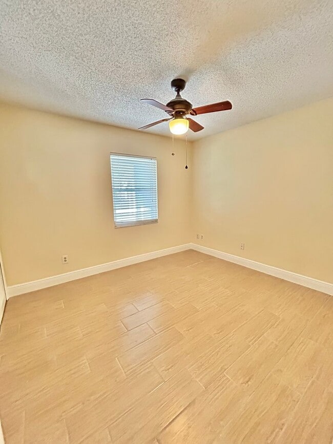 Building Photo - Beautiful Home in Winter Park, Florida!