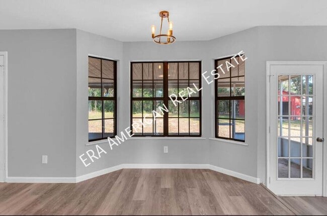 Building Photo - 5912 Pamela Dr