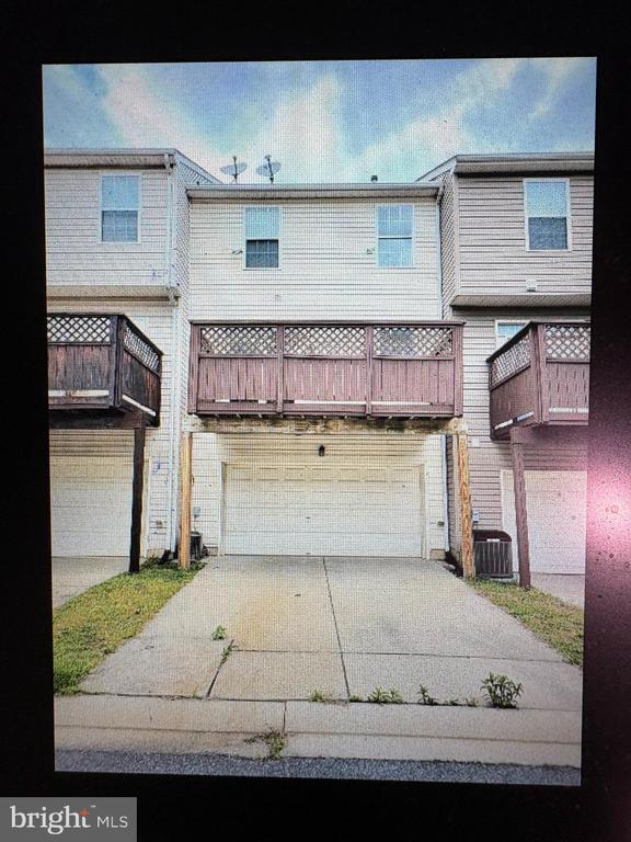 Building Photo - 5019 Kemsley Rd