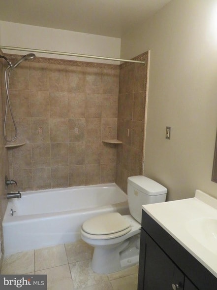 Building Photo - 9150 Lambskin Ln