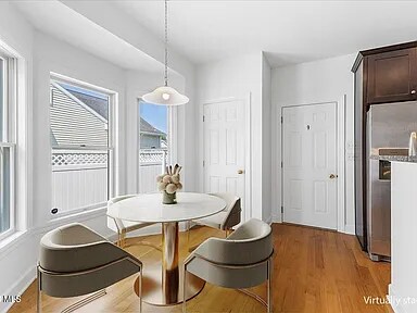 Building Photo - 48 Lori Jean Pl