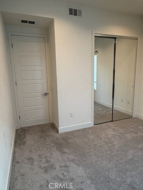 Building Photo - 12460 Osprey Ln