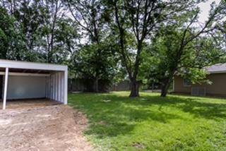 Building Photo - 226 Gurley Ln