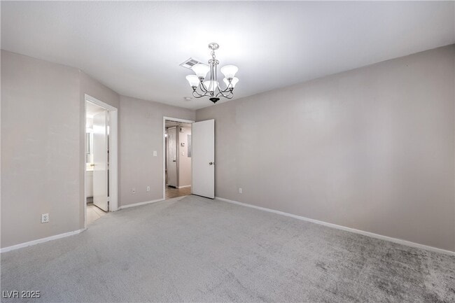 Building Photo - 8410 Eldora Ave