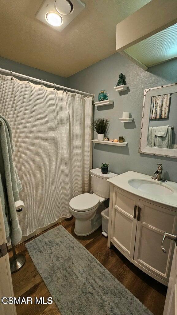 Building Photo - 14640 Marymount St