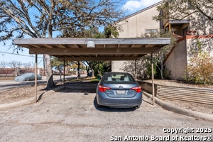 Building Photo - 6100 Woodlake Pkwy