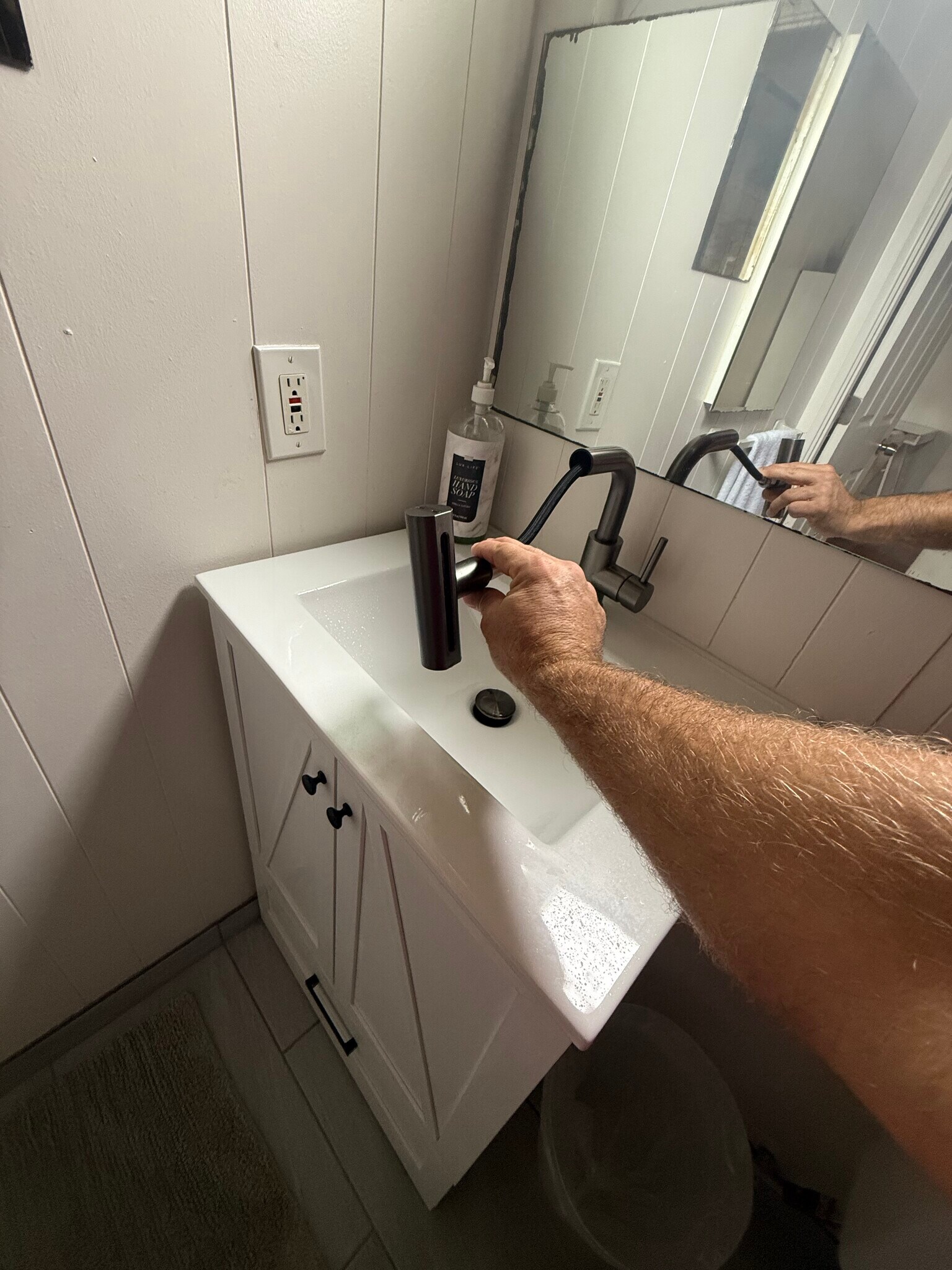 Building Photo - 1812 Hornblend St