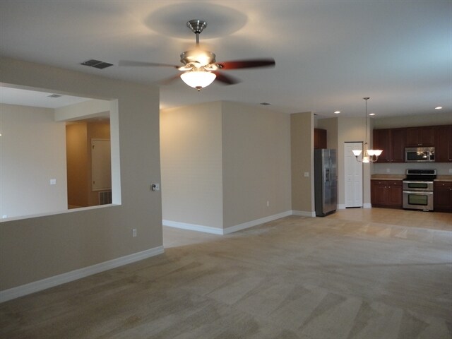 Building Photo - 104 Star Shell Dr