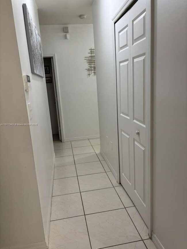 Building Photo - 16487 SW 56th Terrace