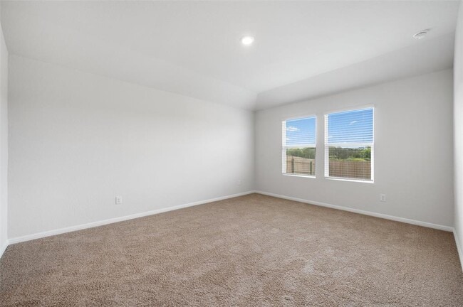 Building Photo - 1641 Lilyturf Rd