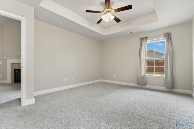 Building Photo - 122 Ardsley Dr