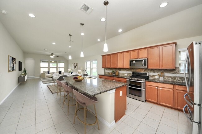 Building Photo - 6723 Widdenbrook Trace
