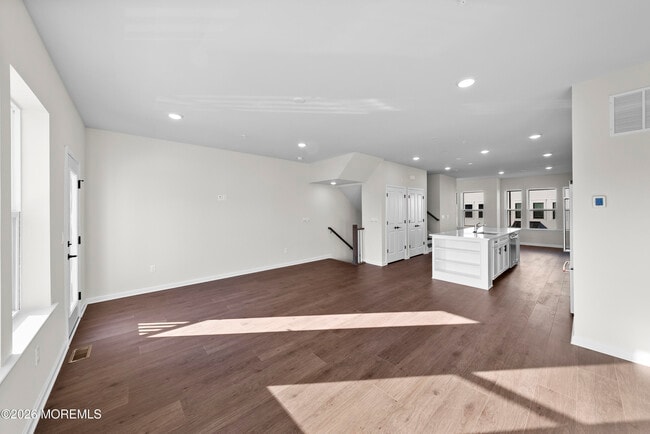 Building Photo - 86 Driftwood Cir