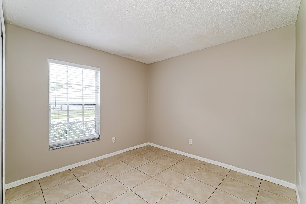 Building Photo - 12438 Dawn Vista Dr