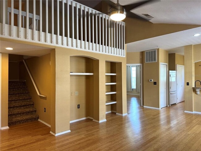 Building Photo - 1321 Arbor Vista Loop