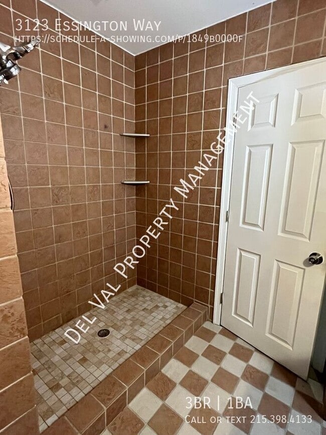 Building Photo - 3123 Essington Way