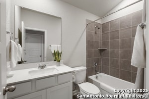 Building Photo - 29323 Frontier Wy