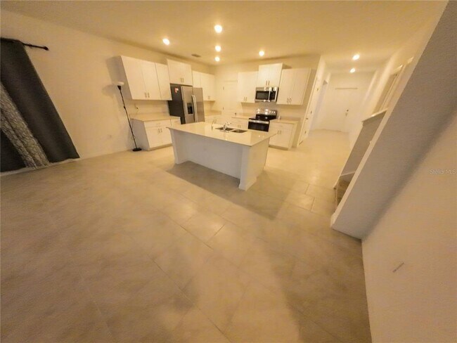 Building Photo - 12442 Amber Waves Rd