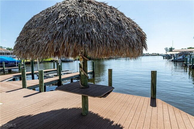 Building Photo - 4701 Sands Blvd