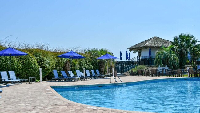 Building Photo - 94 Whiting Ln