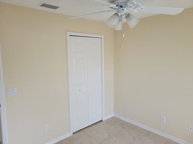 Building Photo - 8455 103rd Ct