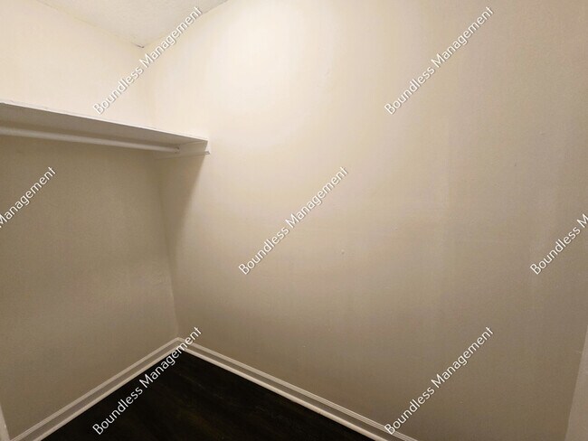 Building Photo - 3627 Forrest Park Rd SE