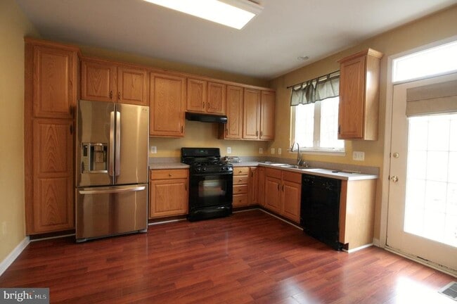 Building Photo - 20475 Greymont Terrace