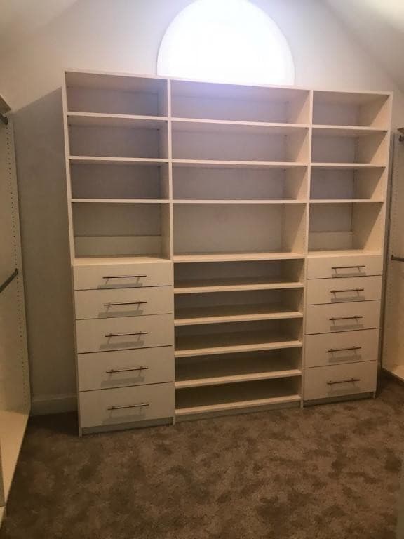 Building Photo - 2999 Ash Grove Dr