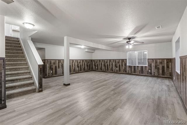 Building Photo - 2556 Hannah Ridge Dr