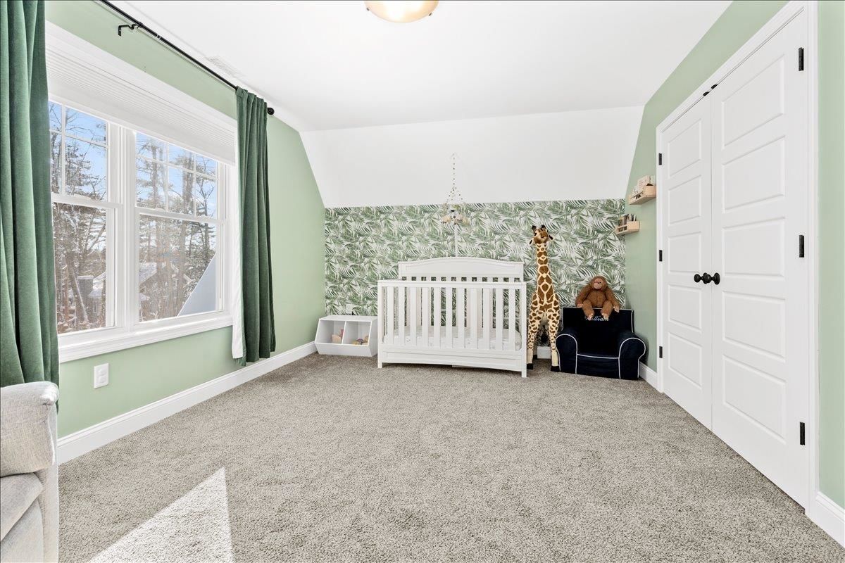 Building Photo - 29 3rd St
