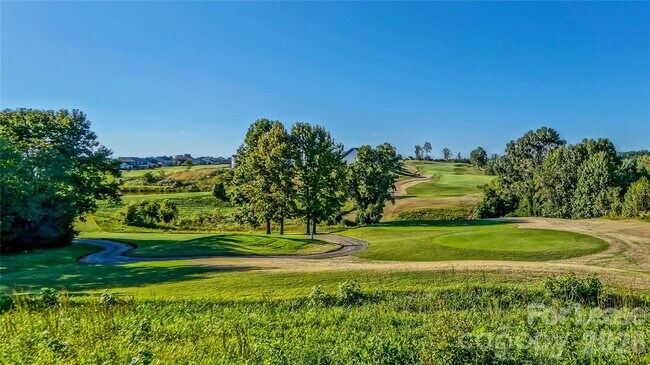 Building Photo - 108 Bunker Hill Ln