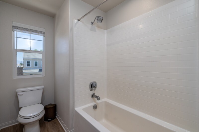 Building Photo - 26549 Brightstone Dr