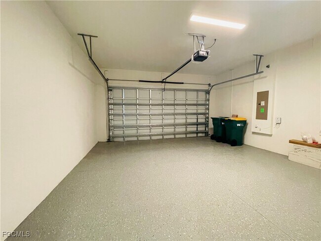Building Photo - 9080 Wisteria Wy