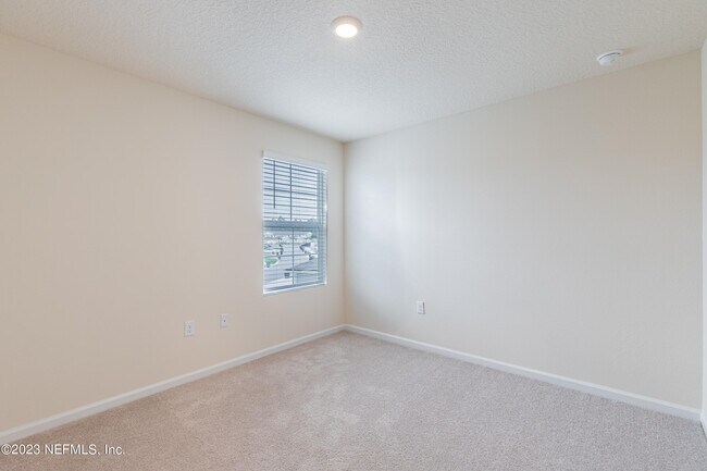 Building Photo - 503 Coastline Wy