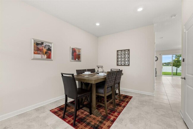 Building Photo - 4880 Tribute Trail