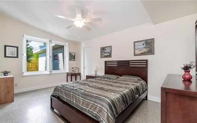 Building Photo - 3 bedroom in Ft Lauderdale FL 33312