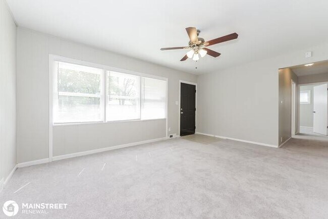 Building Photo - 11414 Richmond Ave