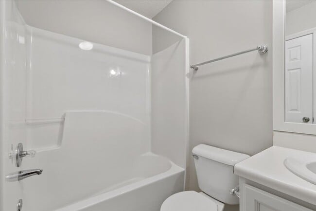Building Photo - ***Coming Soon!***Beautiful Raleigh Town H...