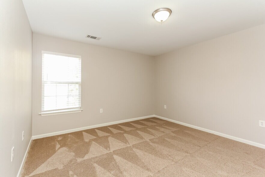 Building Photo - 1115 Keener Creek Rd