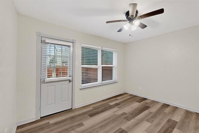 Building Photo - 3925 Brandon Park Dr