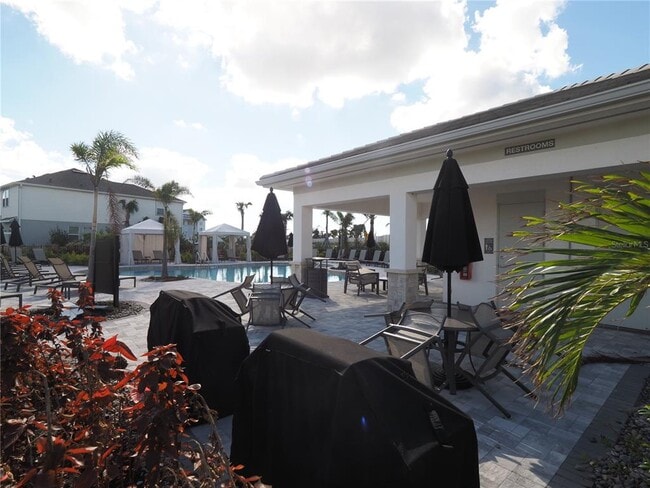 Building Photo - 5872 Biscotti St