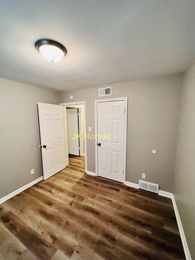 Building Photo - Newly Renovated Home For Rent!