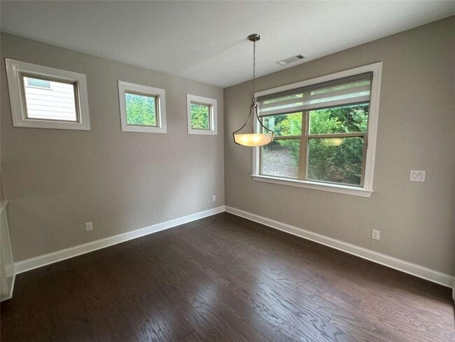 Building Photo - 3005 Davidsonville Dr